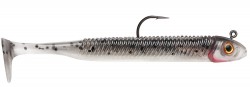 Storm 360GT Searchbait Sahte Balığı - 17