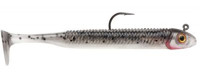 Storm 360GT Searchbait Sahte Balığı - 17