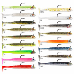 Storm 360GT Searchbait Sahte Balığı - 18