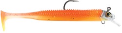 Storm 360GT Swimmer Sahte Balığı - 1