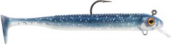 Storm 360GT Swimmer Sahte Balığı - 8