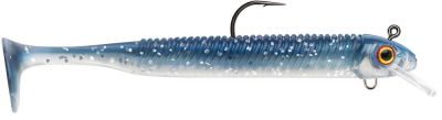 Storm 360GT Swimmer Sahte Balığı - 8