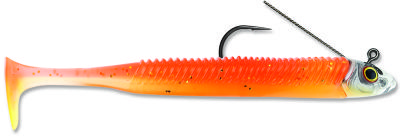Storm 360GT Weedless Jıg Minnow Sahte Balığı - 11