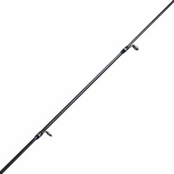 Storm Adventure XTREME Jig Kamışı - 2