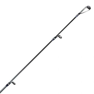 Storm Adventure XTREME Jig Kamışı - 3