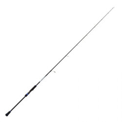 Storm Adventure XTREME Jig Kamışı - 1