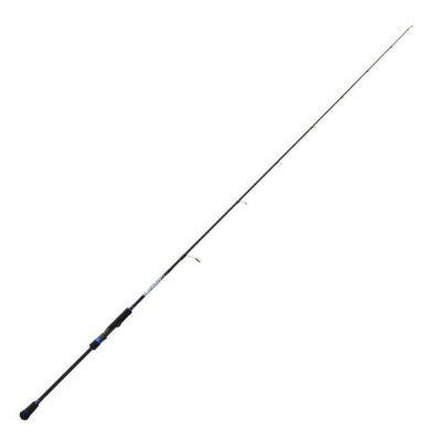 Storm Adventure XTREME Jig Kamışı - 1