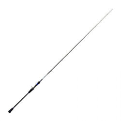 Storm Adventure XTREME Jig Kamışı - 4
