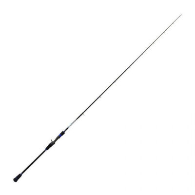 Storm Adventure XTREME Jig Kamışı - 4