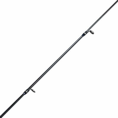 Storm Adventure XTREME Jig Kamışı - 5