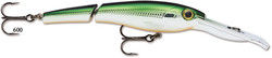 Storm Deep Jointed Minnow Stick Sahte Balığı - 2