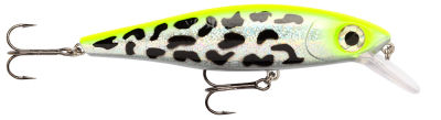 Storm Doom Bell Shad - O Sahte Balığı - 1