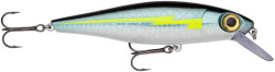 Storm Doom Bell Shad - O Sahte Balığı - 3