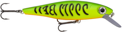 Storm Doom Bell Shad - O Sahte Balığı - 5