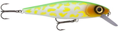 Storm Doom Bell Shad - O Sahte Balığı - 6
