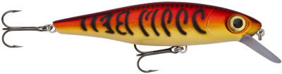 Storm Doom Bell Shad - O Shallow Sahte Balığı - 4