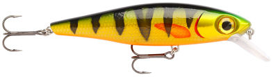 Storm Doom Bell Shad - O Shallow Sahte Balığı - 5