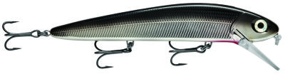 Storm Giant Flatstick Sahte Balığı - 3