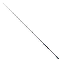 Storm Gomoku Azzurra Jig Olta Kamışı - 2