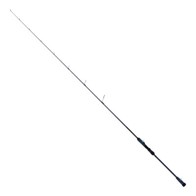 Storm Gomoku Azzurra Jig Olta Kamışı - 2