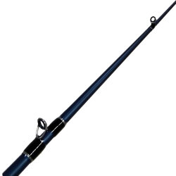 Storm Gomoku Azzurra Jig Olta Kamışı - 4