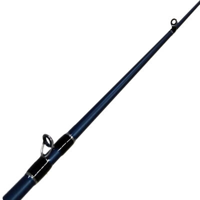 Storm Gomoku Azzurra Jig Olta Kamışı - 4