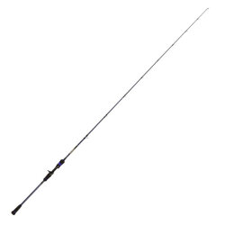 Storm Gomoku Azzurra Jig Olta Kamışı - 5