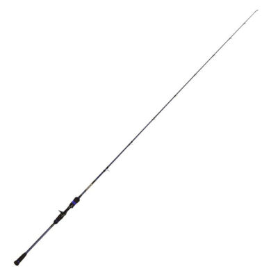 Storm Gomoku Azzurra Jig Olta Kamışı - 5