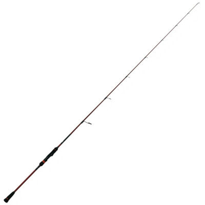 Storm Gomoku Belize Jig Olta Kamış - 3