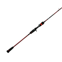 Storm Gomoku Belize Jig Olta Kamış - Storm