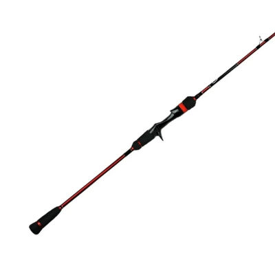 Storm Gomoku Belize Jig Olta Kamış - 1
