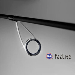 Storm Gomoku Belize Jig Olta Kamış - 5