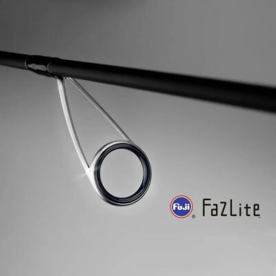 Storm Gomoku Belize Jig Olta Kamış - 5