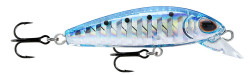Storm Gomoku Dense Sahte Balığı - 6