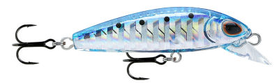 Storm Gomoku Dense Sahte Balığı - 6