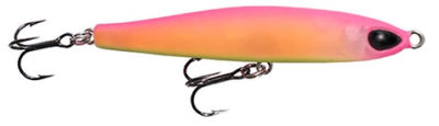 Storm Gomoku Flutter Slim Sahte Balığı - 13