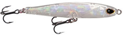Storm Gomoku Flutter Slim Sahte Balığı - 14
