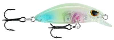 Storm Gomoku Minnow Sahte Balığı - 1