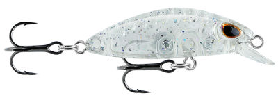 Storm Gomoku Minnow Sahte Balığı - 2