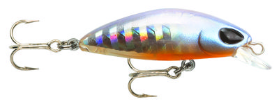 Storm Gomoku Minnow Sahte Balığı - 3