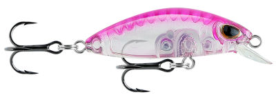 Storm Gomoku Minnow Sahte Balığı - 4