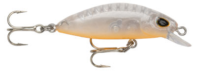 Storm Gomoku Minnow Sahte Balığı - 6