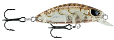 Storm Gomoku Minnow Sahte Balığı - 7