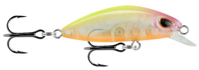 Storm Gomoku Minnow Sahte Balığı - 8