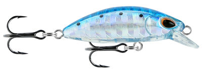 Storm Gomoku Minnow Sahte Balığı