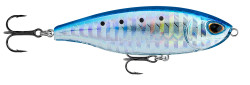 Storm Gomoku Pencil Sahte Balığı - 5