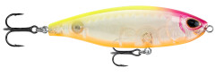 Storm Gomoku Pencil Sahte Balığı - 6