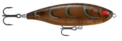 Storm Gomoku Pencil Sahte Balığı - 8