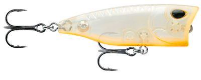 Storm Gomoku Popper Sahte Balığı - 2