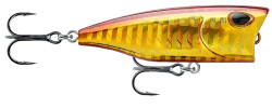 Storm Gomoku Popper Sahte Balığı - 3